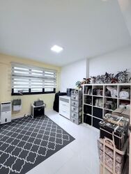 Blk 817C Keat Hong Mirage (Choa Chu Kang), HDB 4 Rooms #564131931